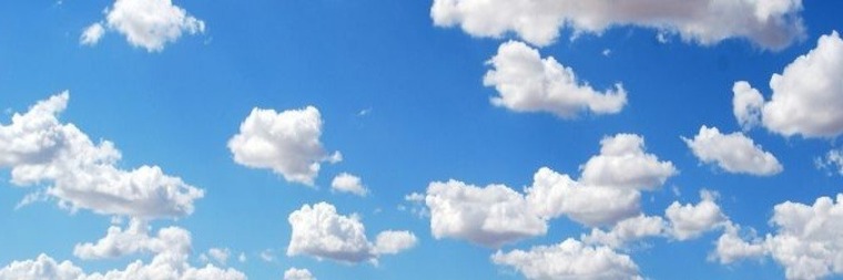 blue cover image