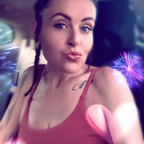 Kristie avatar