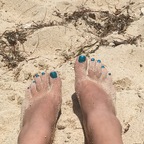 Adore_Sexy#FeetLove avatar