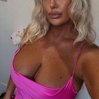 Yourblondekiwi avatar