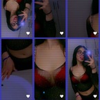 Blue Cruella avatar