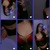 Blue Cruella avatar