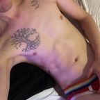 LilSubBoi avatar