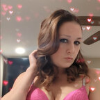 Nicole avatar