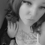 Blueeyes avatar
