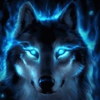 Blueeyed  Angel avatar
