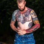 Scott avatar
