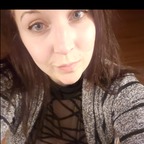 Tonya Mocella avatar