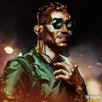 SJ avatar