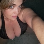 FinancialGoddess77 avatar