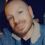 Kyle Blue_Eyes avatar