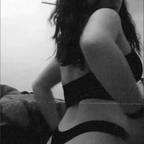Nelly avatar