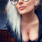 Jess Oak avatar