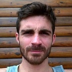Sachiii avatar