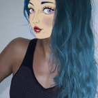Blue_Skylar avatar