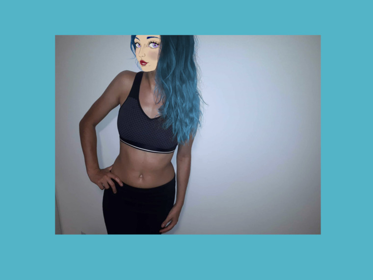 Blue_Skylar banner image