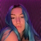 Storm’s VIP avatar