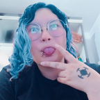 Blue Storm Trix avatar