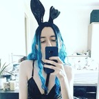 Blue Valentina avatar