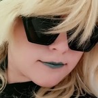 BlueB775 avatar
