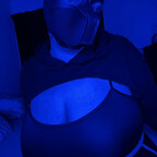 BlueBabyBoy avatar