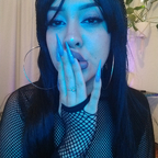AZUL GODDESS FETISHE VIP avatar
