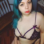 Bluebay avatar