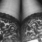 Bluebell77 avatar