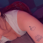 Belle🍒 avatar