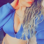 Lilly Silvers avatar