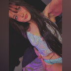 Anna avatar