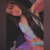 Anna avatar
