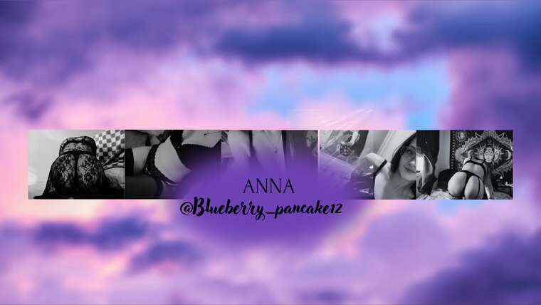 Anna cover image