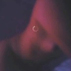 Blueberry_art avatar