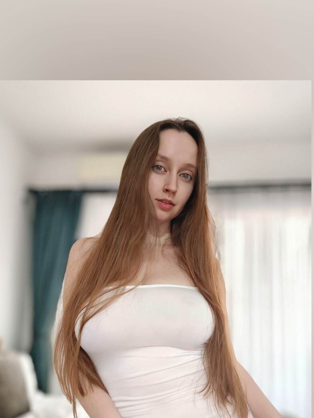 🐰BlueBerryBunny🫐 banner image