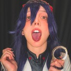 Blue Bit avatar