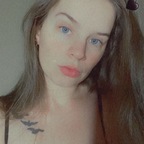 Sallie avatar