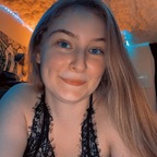 Caressa avatar