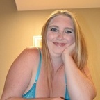 Busty Blue Eyes avatar
