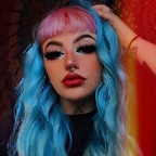 💙 Blue baby 💙 avatar