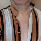 Darren avatar