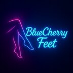 BlueCherryFeet avatar