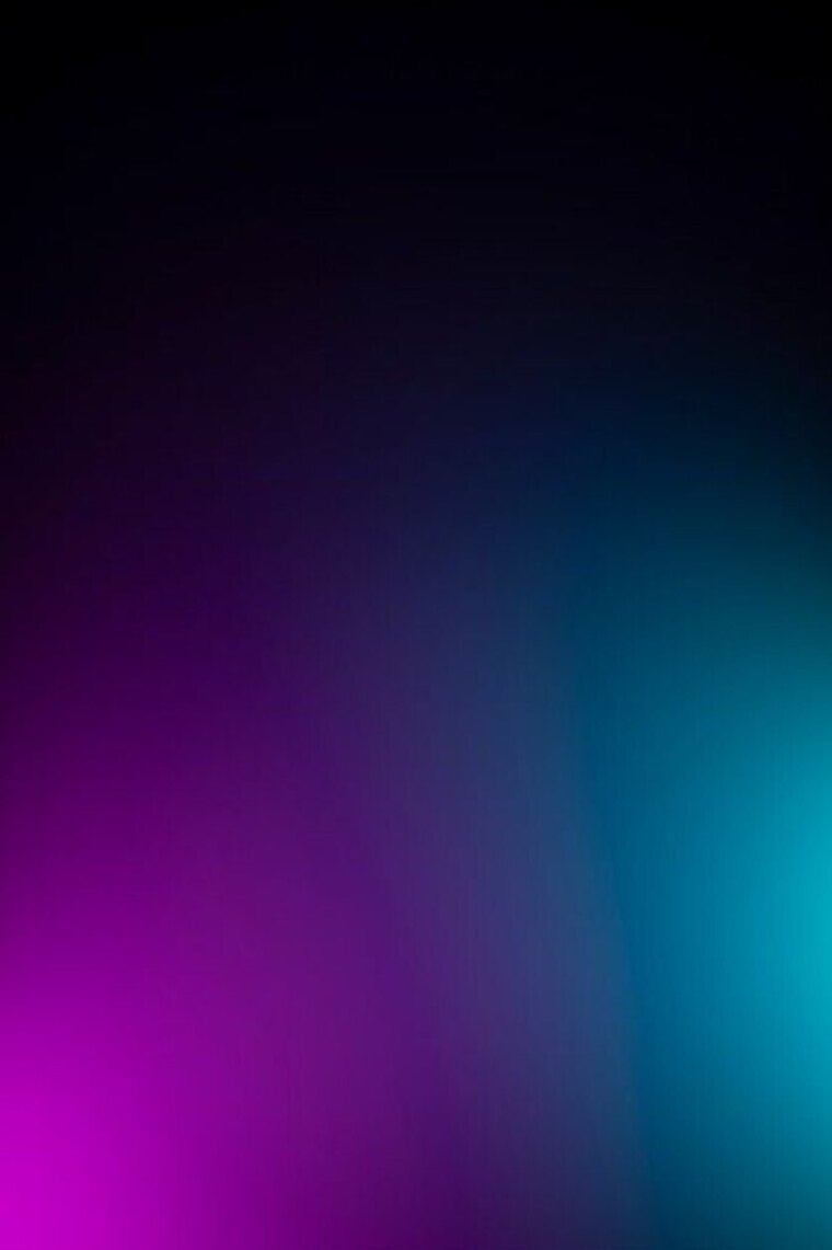 BlueCherryFeet cover image