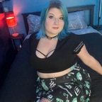 Bluechick12 avatar