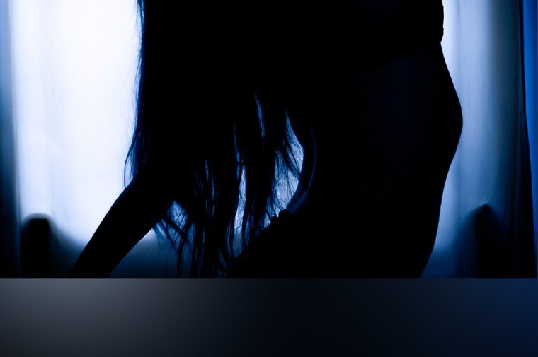 Blue 💎 cover image