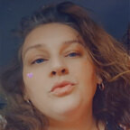 BlueClarity avatar