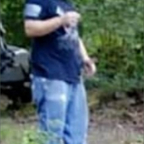 Bluecolarsologuy avatar