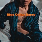 BlueCollarBarry avatar