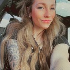 @bluecollarblonde avatar
