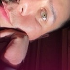 bluecollarboner avatar